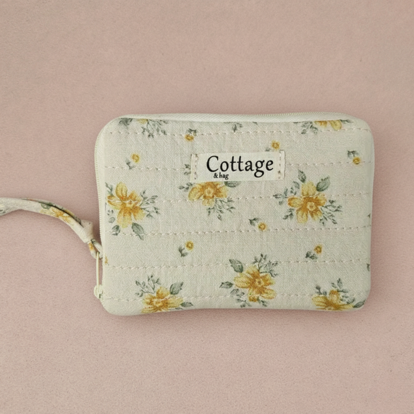 Royal marais - Wholesale Jewelry Box/Organizer - 100% cotton jewelry holder20