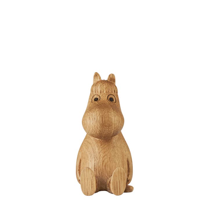 Moomins Snorkmaiden S pour la vente par dsignhouse