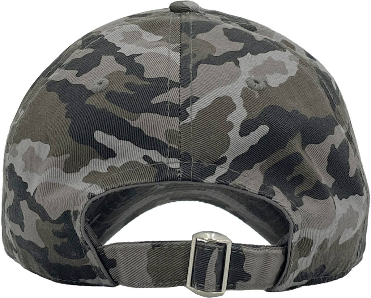 KBETHOS - Wholesale Baseball Cap - Unisex - Premium Baseball Cap18