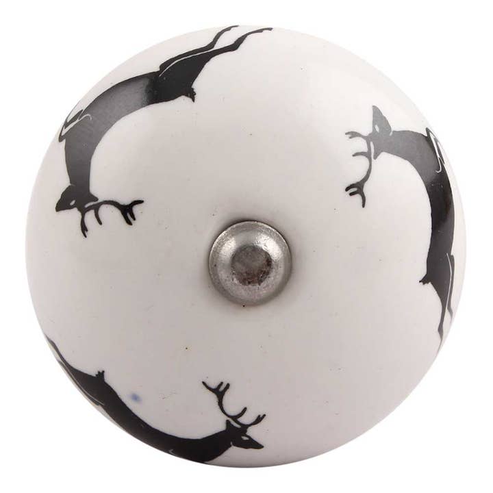 Black 1 Airtight Wine Accessories Gifts for Women Bottle Stopper for wholesale on Faire1