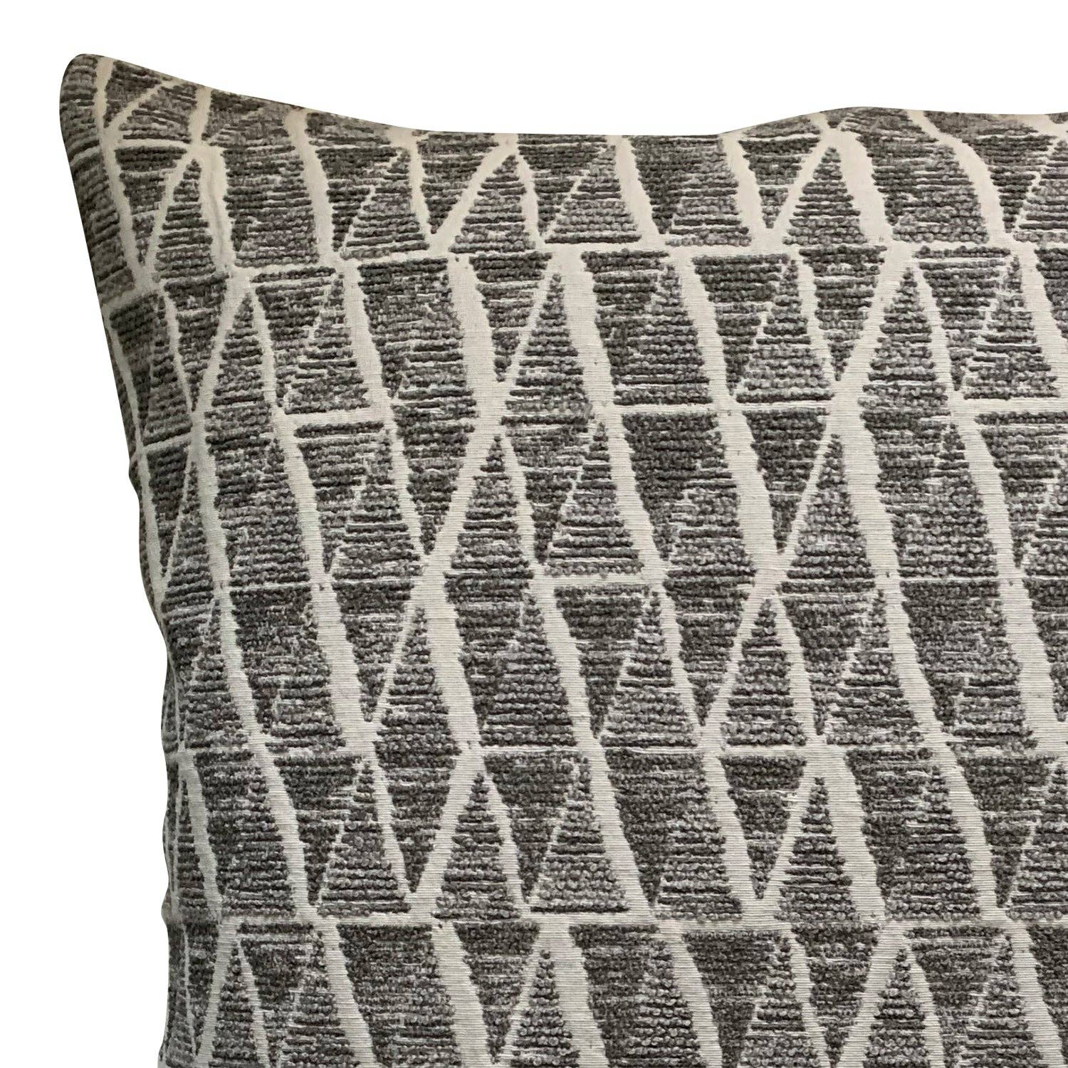 The Pillow Collection Inc. - Wholesale Throw/Decorative Pillow - Hartley Throw Pillow10