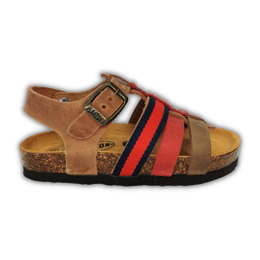 Pituka Wear - Vendita all'ingrosso Sandali - Donna - SANDALI PLAKTON PENNY2