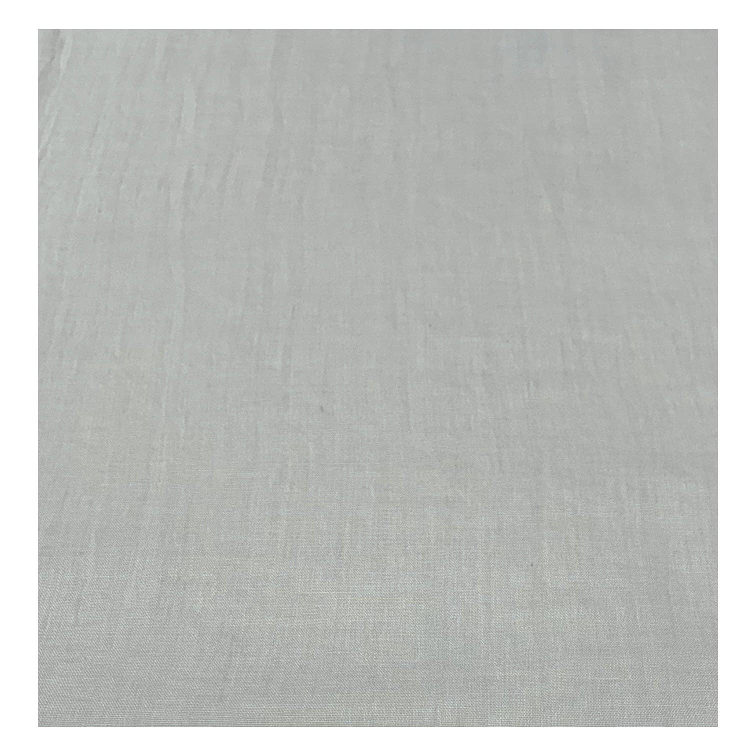 Lili Scarves (US Duty Free) - Wholesale Scarf - Women's - Big Plain Cotton Blend Scarf24