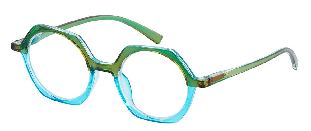 I Heart Eyewear - Wholesale Eyeglasses - Women's - Lucca Reading Glasses2
