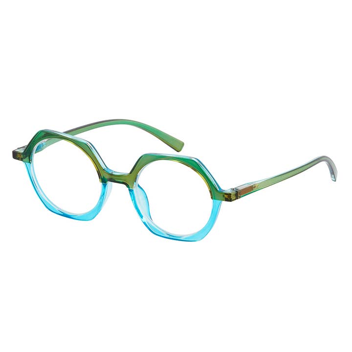 I Heart Eyewear - Wholesale Eyeglasses - Women's - Lucca Reading Glasses2