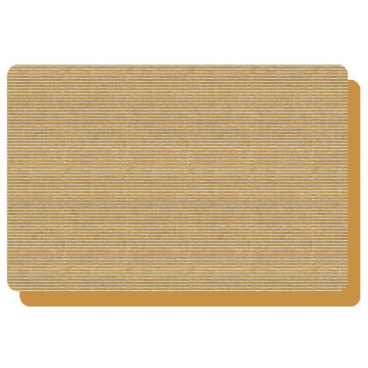 Tones for wholesale by SORBEE Home