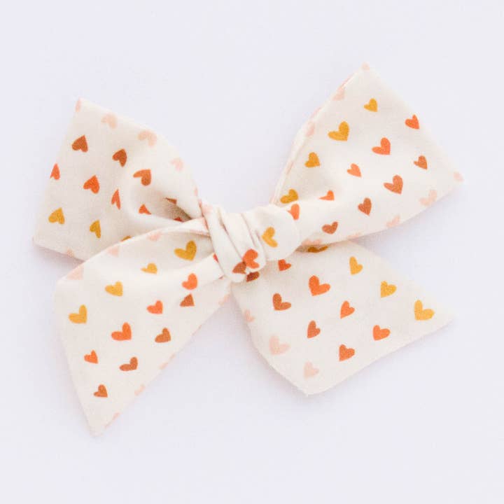 Valentines - Queen of Hearts in Sigh for wholesale by Wanderlust and Mayhem