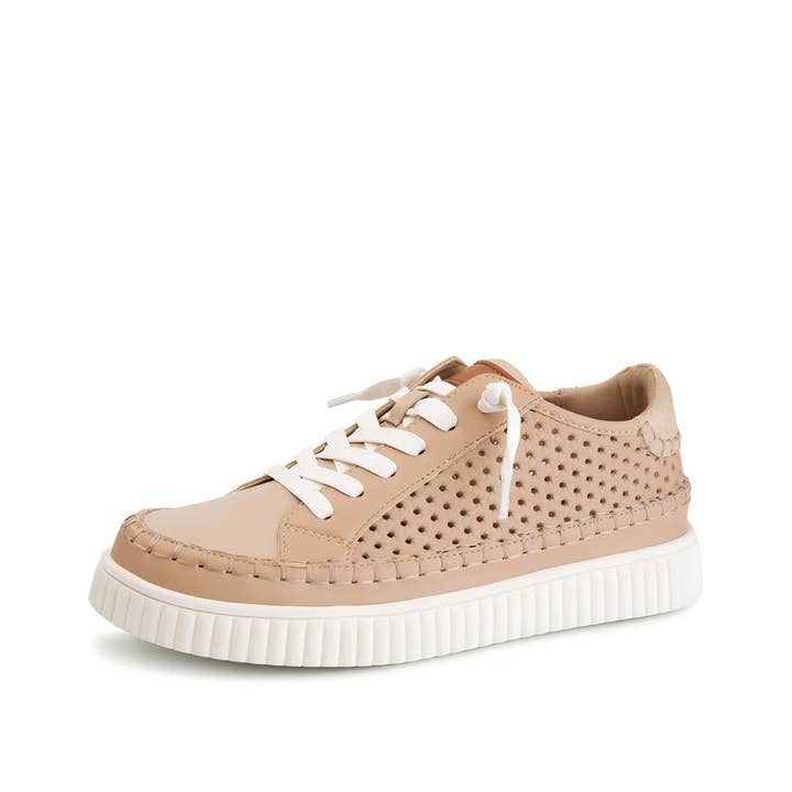 Yellow Box MAZAL Women Stitching Breathable Summer Sneakers-12 Pairs Pack-41.65/Pair for wholesale by Mars Sky Shoes Wholesale