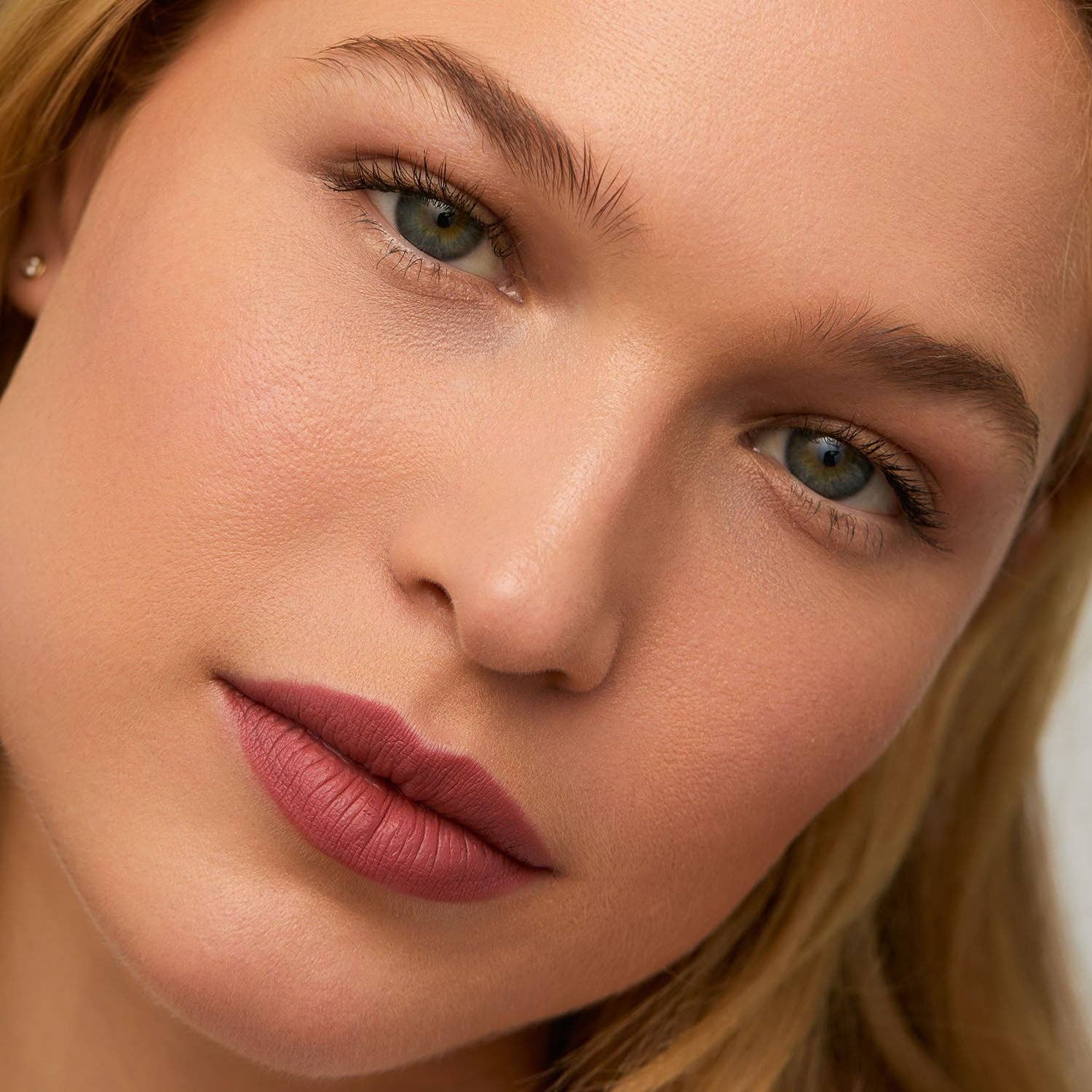 SOSHE Beauty - Wholesale Mascara - Waterproof Tubing Mascara Refill (Formula and Brush)4