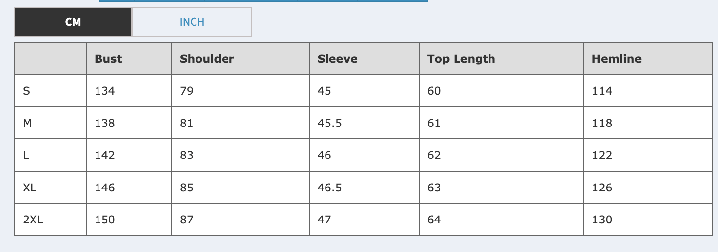 UZ Wholesale Store – Sweatshirt - Mulher por atacado – Camisola de Manga Comprida com Cinto Solto, Fivela, Cor Sólida e Gola Redonda14