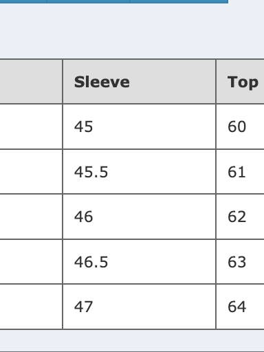 UZ Wholesale Store – Sweatshirt - Mulher por atacado – Camisola de Manga Comprida com Cinto Solto, Fivela, Cor Sólida e Gola Redonda14