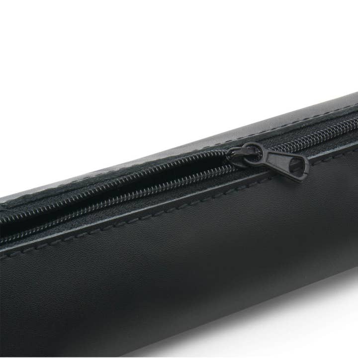 Thielemann Leather Manufacturer - Wholesale Pencil Case/Pouch - “Atlanta” vintage leather pencil case2
