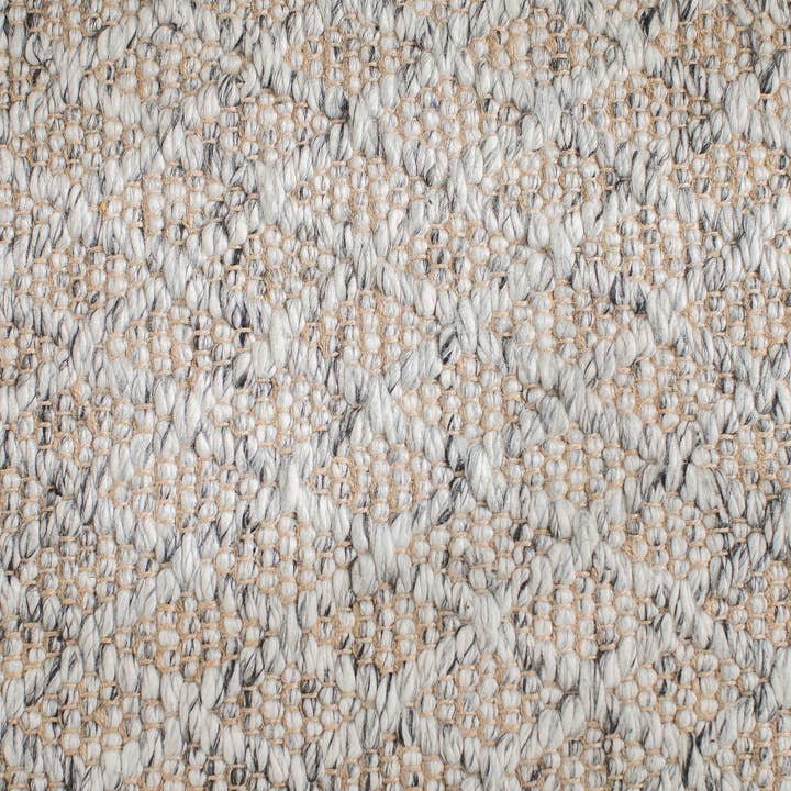 Anji Mountain - Wholesale Area rug - Sigis6