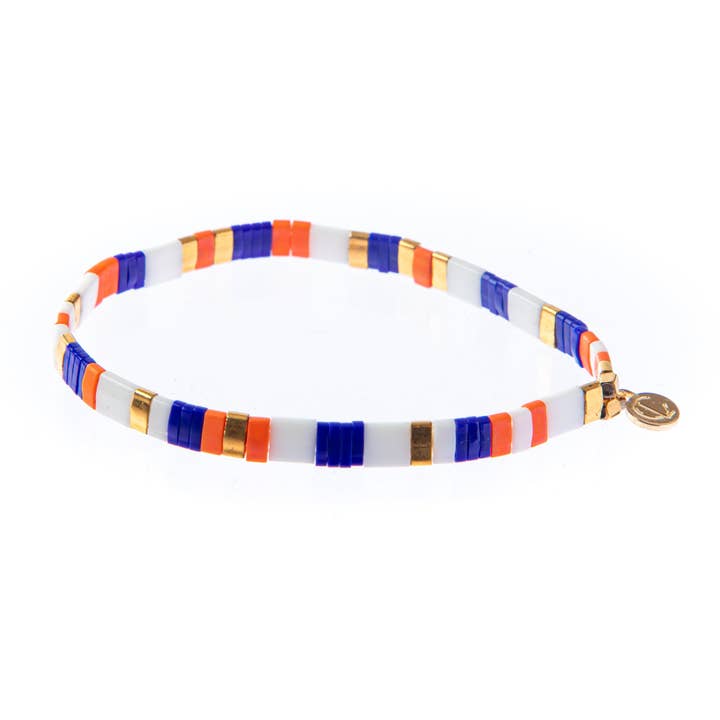 Wholesale Supernova - Coral for wholesale by Caryn Lawn