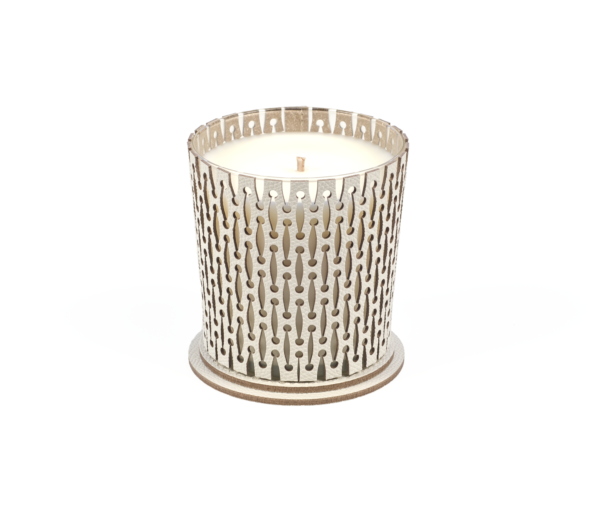 Pinetti - Wholesale Jar/Filled Candle - Pinetti Candle0