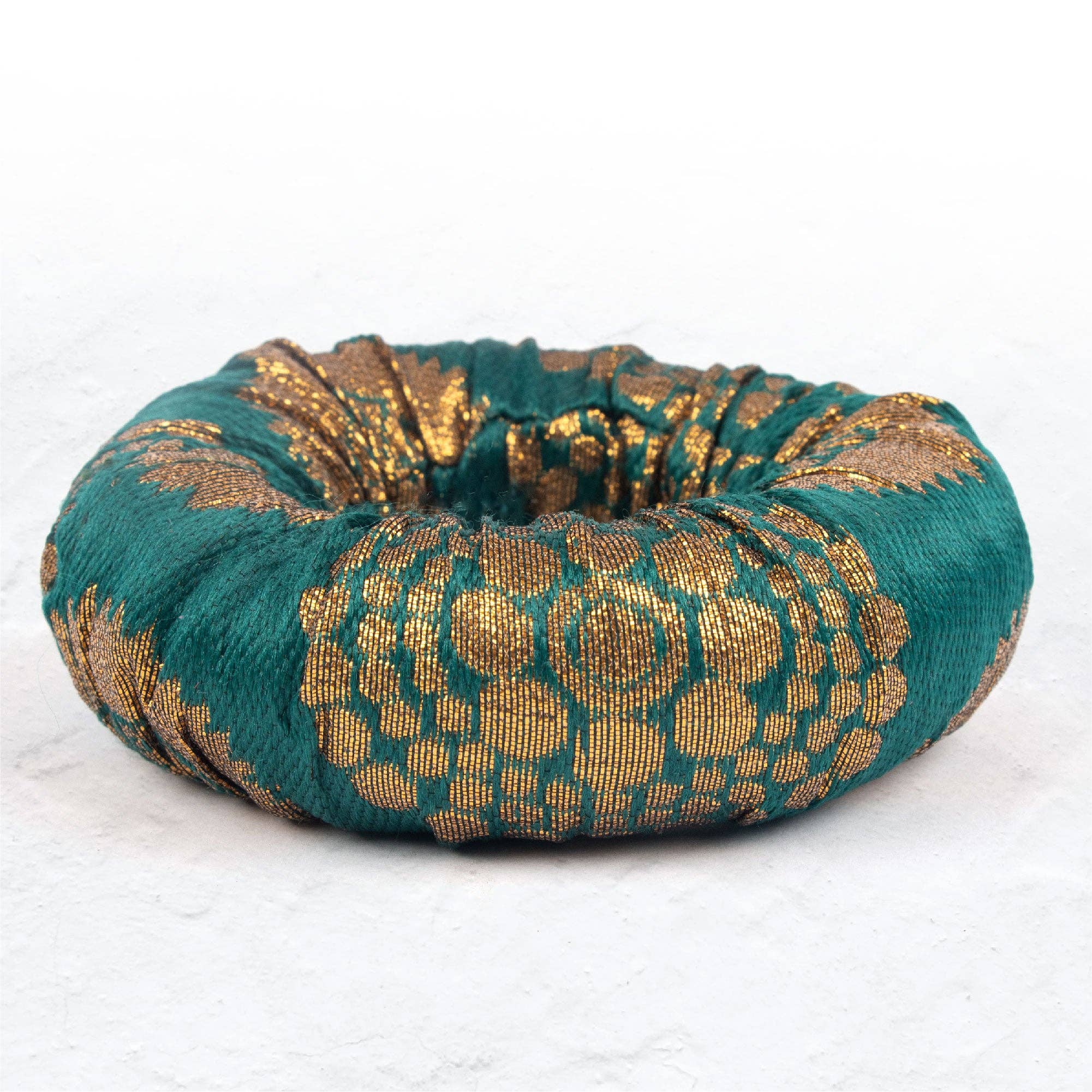 Myga - Vendita all'ingrosso Attrezzatura per meditazione - Campane tibetane chakra21