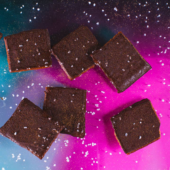 Legally Addictive Foods - Wholesale Cookie - The O.G. - Best Seller!4