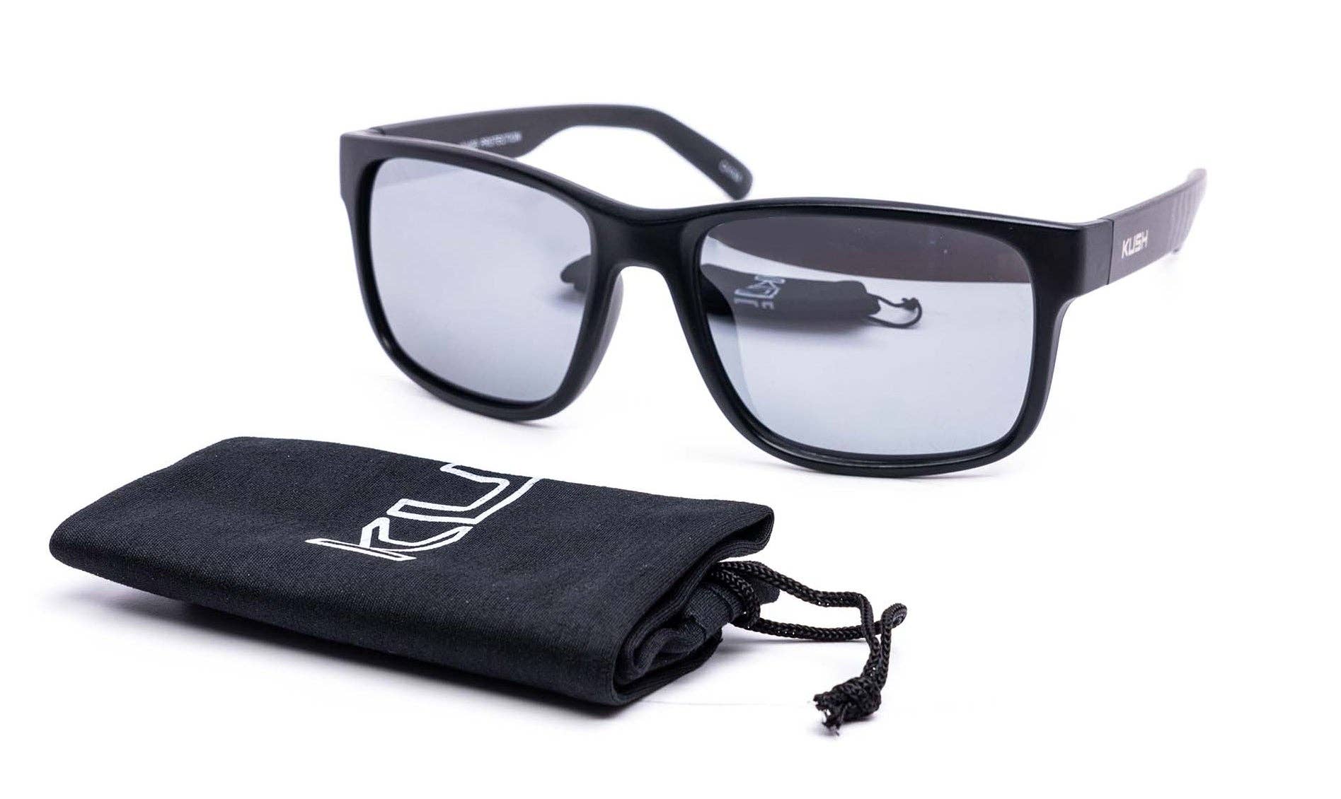 Sol Studio Shades - Wholesale Sunglasses – Unisex - Kush9