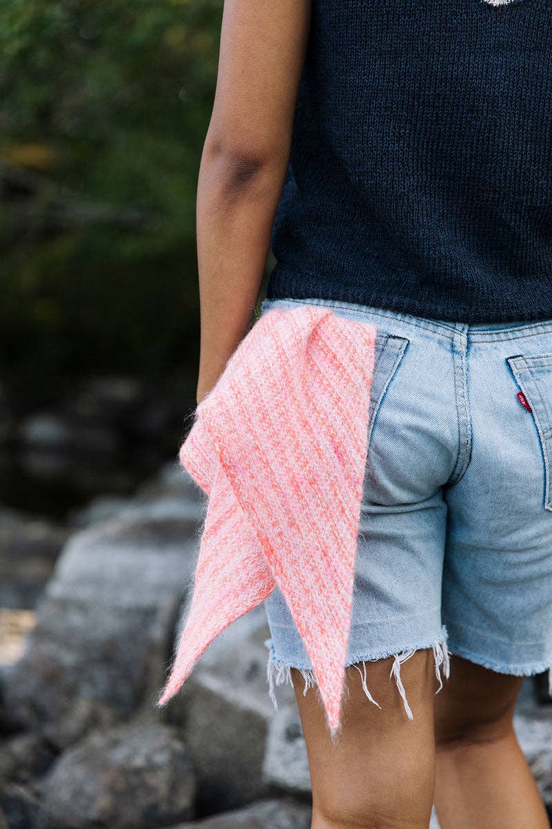 Laine Publishing - Venta al por mayor Revista - Revista Laine Número 256