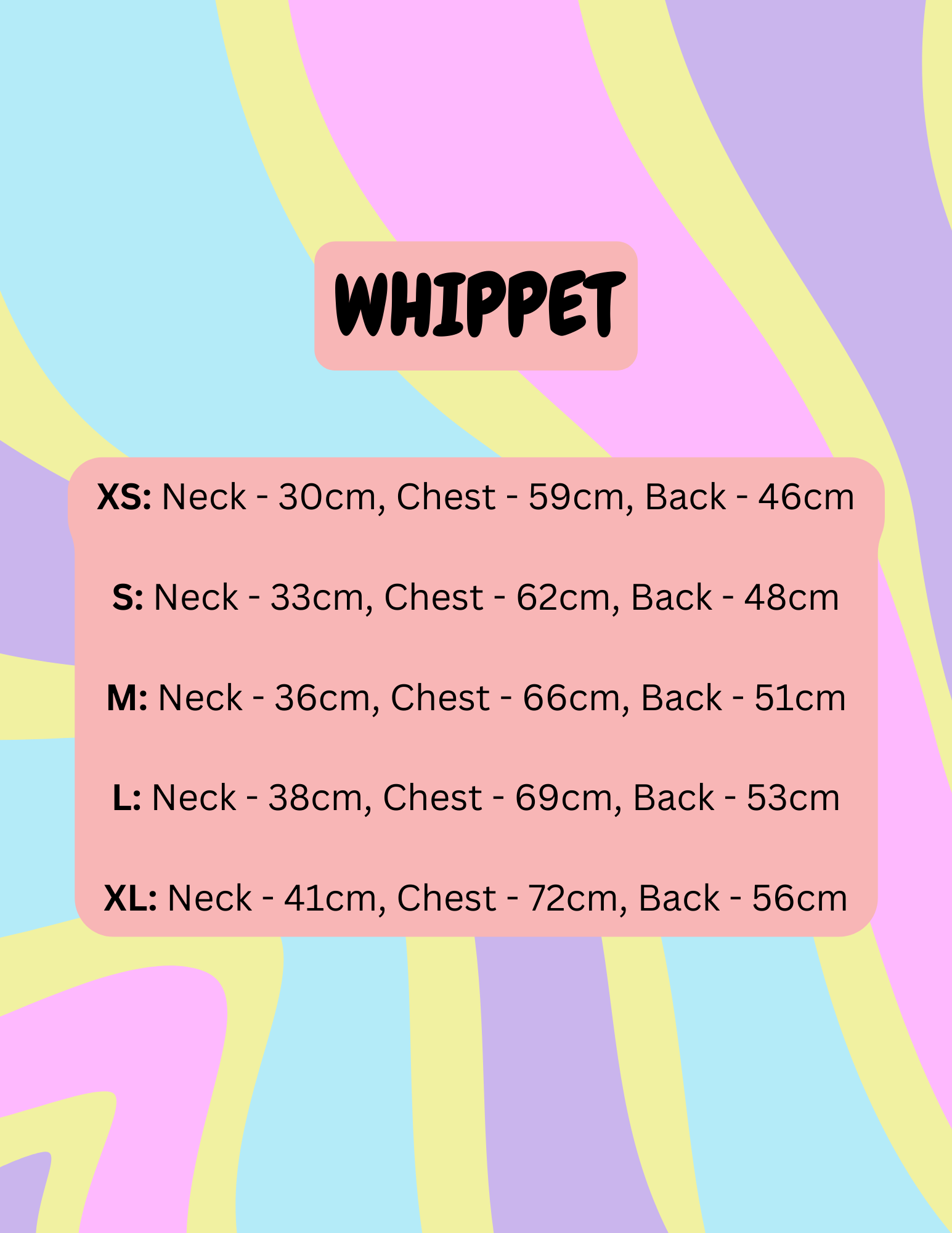 Bossy by Boston – Großhandel Haustier-Pullover – Hund – Palm Zipper Sweater: Komplettanzug4