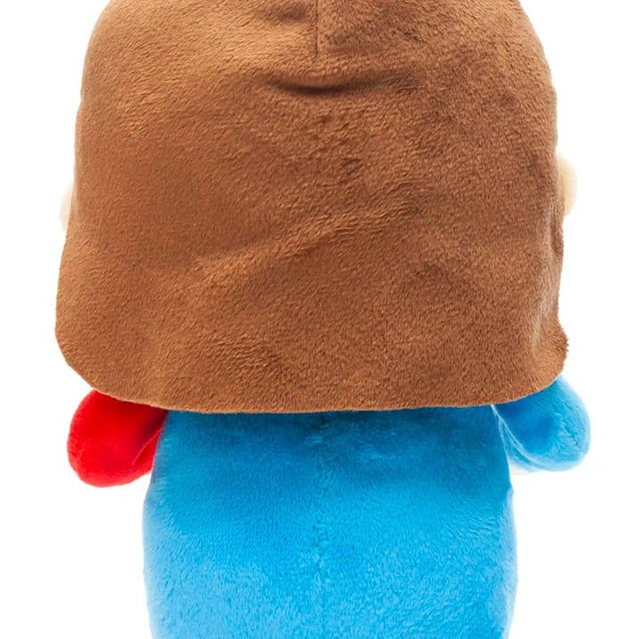 Little Drops of Water® - Wholesale Stuffed/Plush Toy - Kids & Baby - Sacred Heart Jesus Catholic Plush Doll | Divine Love Gift3