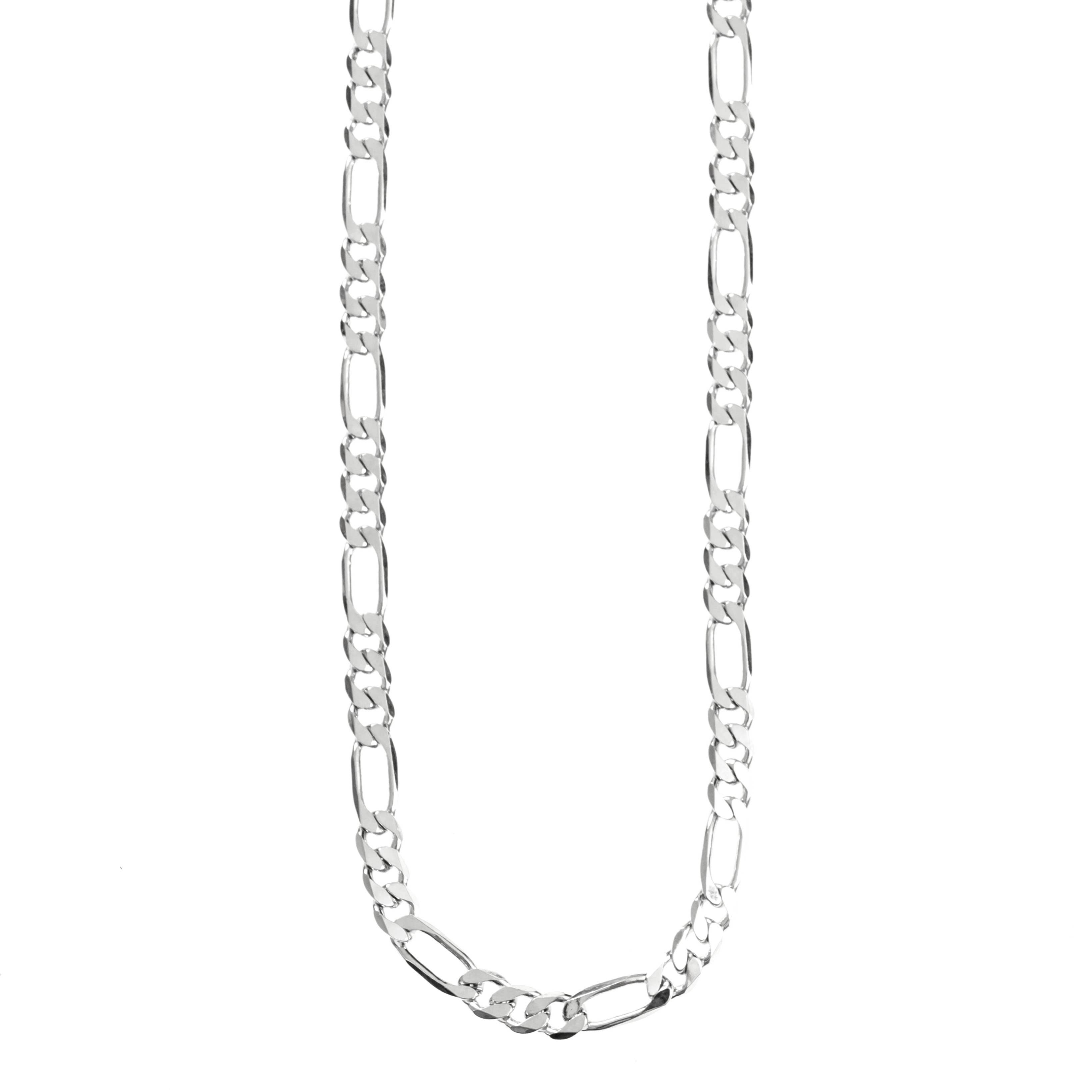 House of Morgan Pewter – Großhandel Individueller Charm/Anhänger – Schmuck aus North Carolina - Ohrringe - Anhänger - Ketten6