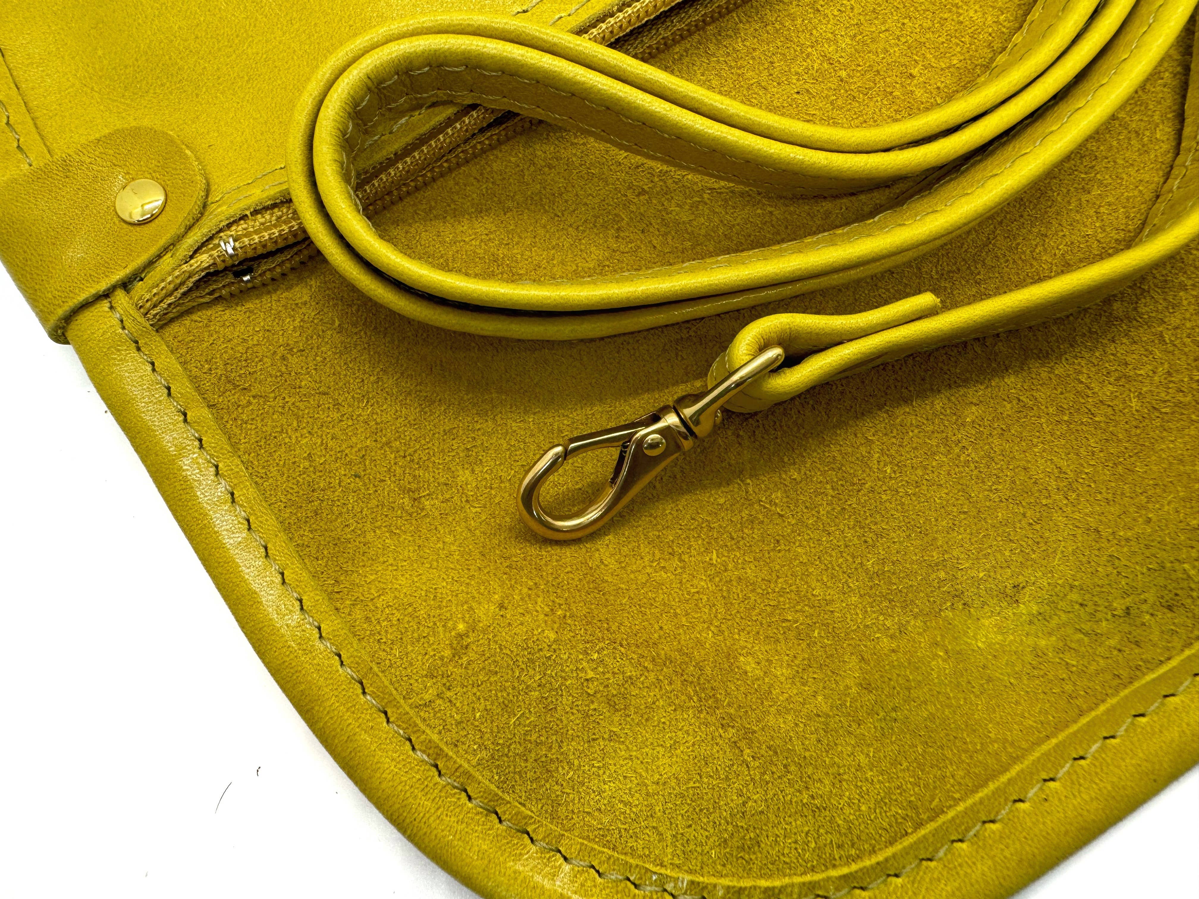 Vicki Jean Leather Design Co. – bolsa tiracolo - Mulher por atacado – Bolsa Fanny Pack Crossbody Convertible em Pele Trixie1