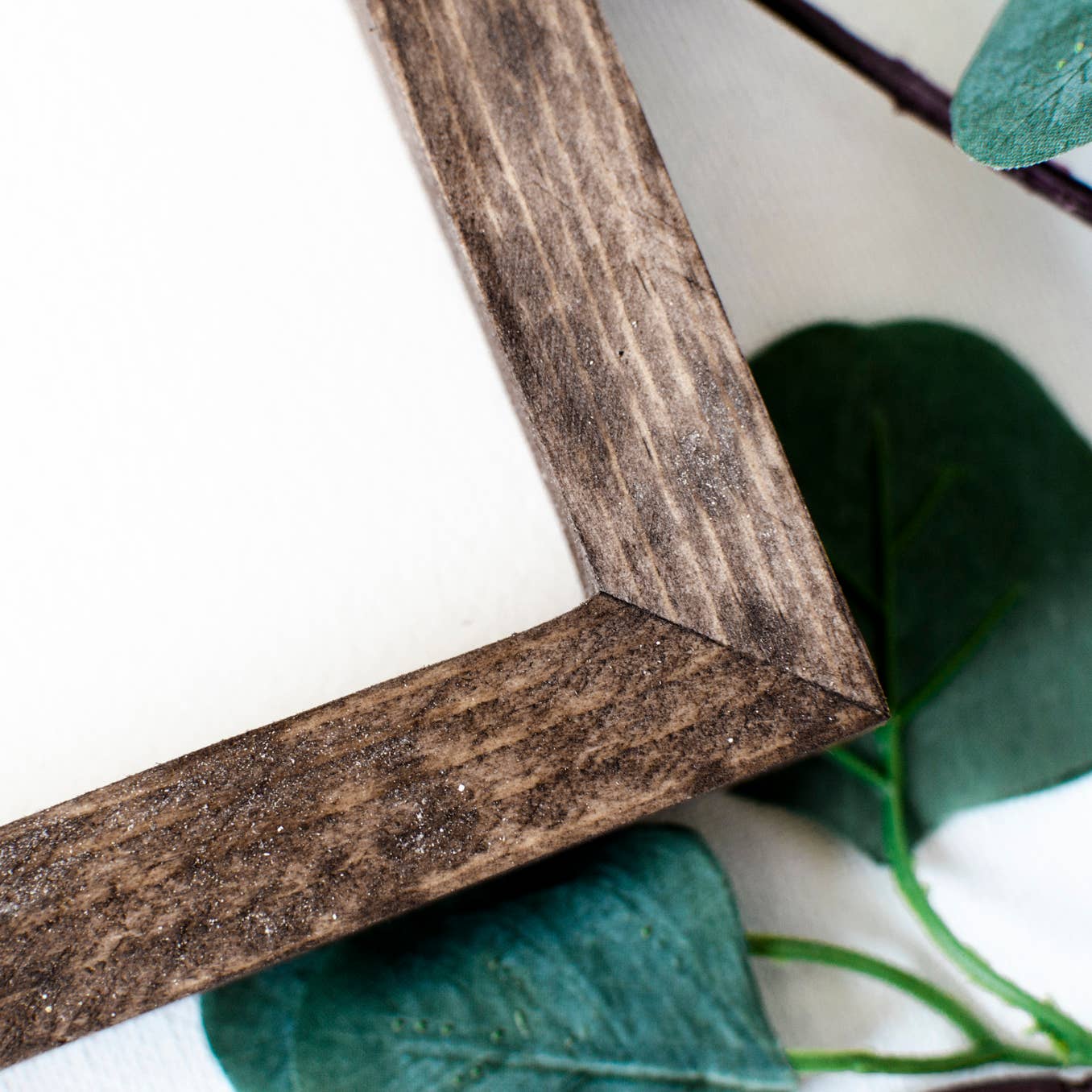 Charming Wood Home - Wholesale Wall Sign - Get Naked Just Kidding Half Bath Bathroom Painted Wood Sign3