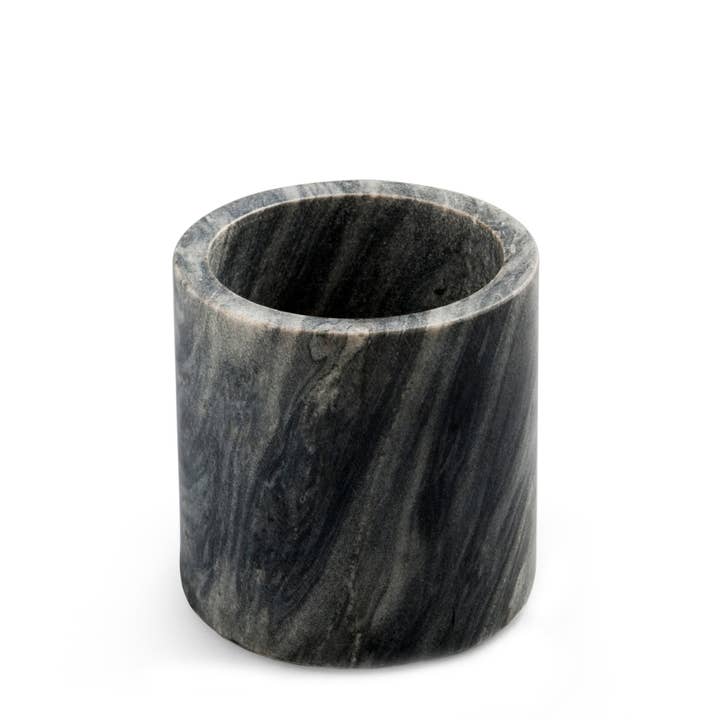 marblelous tumbler, grey for wholesale by Nordstjerne