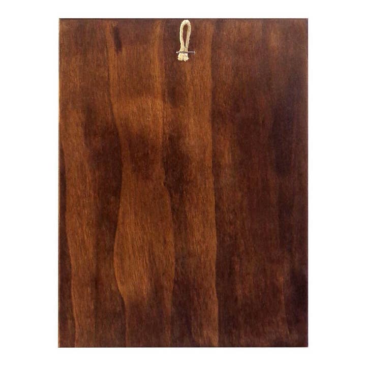 Nativity of Jesus Christ icon, Handmade Greek Orthodox icon, Byzantine art wall hanging wood plaque of the Birth our Lord, religious decor (2) for wholesale by TheHolyArt