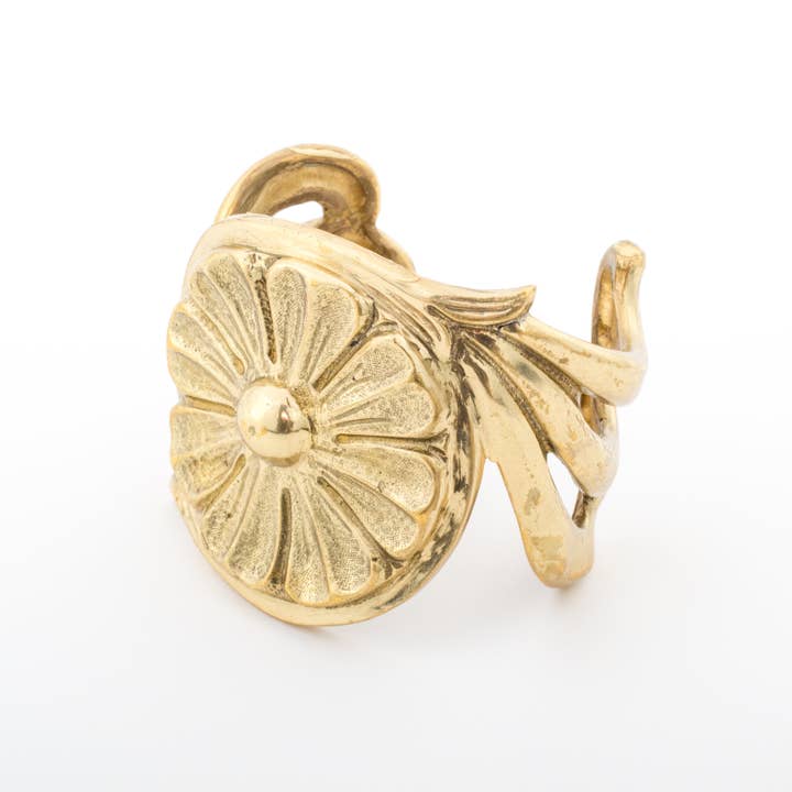 Saint Claude – Engroshandel Manchetarmbånd – Wonder Woman Manchet1