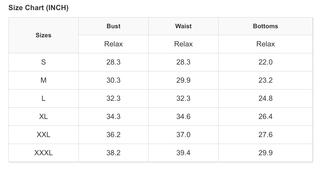 Black Halter Tankini Top with Swimsuit Skirt Tankini Set for wholesale on Faire6