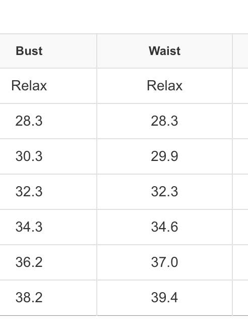 Noir Ensemble tankini haut à dos nu avec jupe et maillot de bain en vente sur Faire6