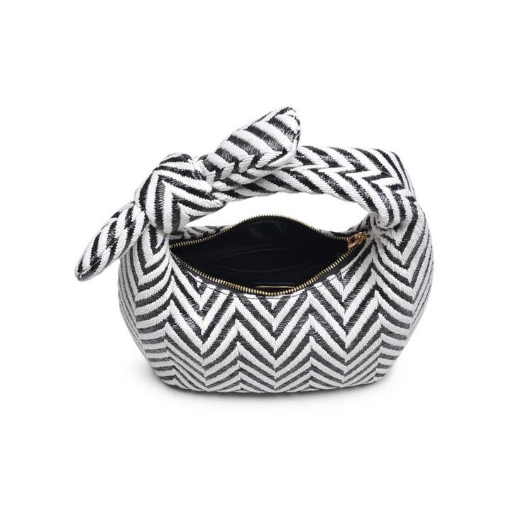 MiMi Wholesale - Wholesale Clutch Bag - Women's - 29494 Penny Clutch Bag