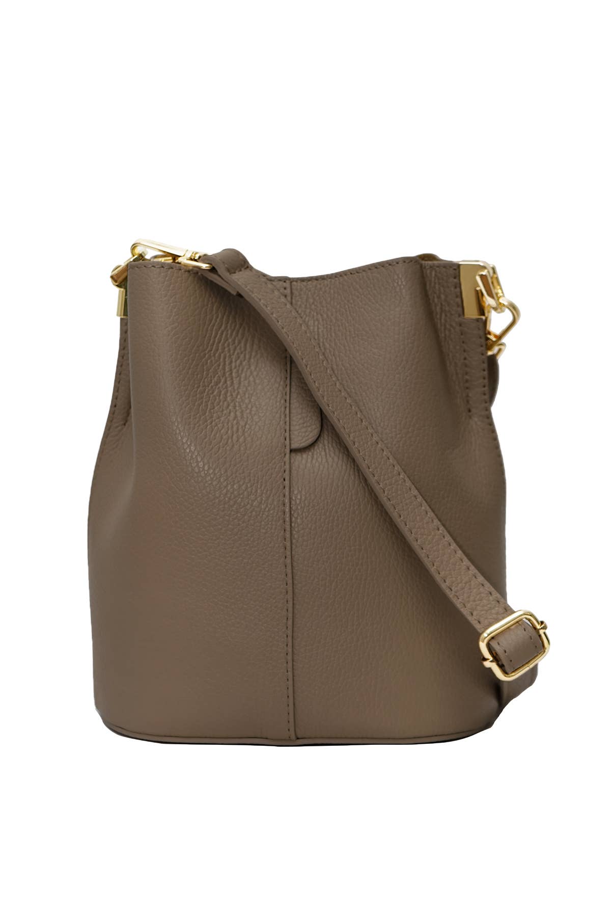 Cherry Paris - Vendita all'ingrosso Tracolla - Donna - Borsa LILWENN - 409017