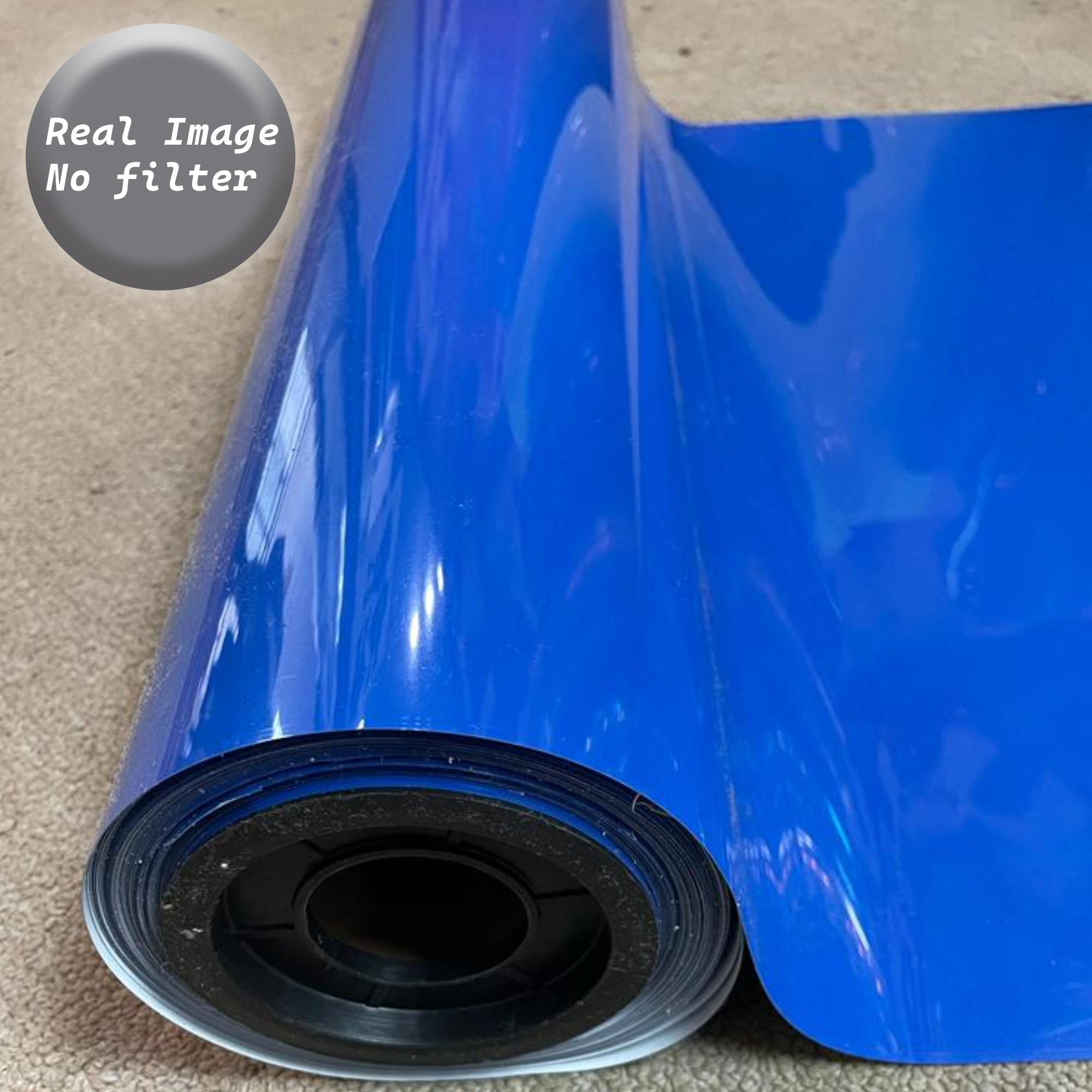 TJ Clothing NY - Wholesale Craft Supplies - 40 Different Colors 20''/36'' Stretch heat transfer7