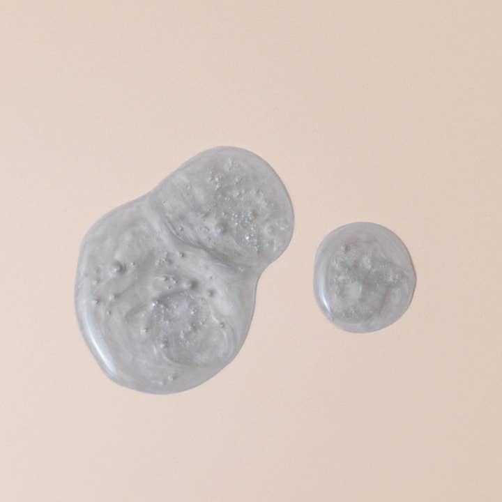 Original Moxie - Wholesale Hair Shampoo - Triple Threat Detox Shampoo2