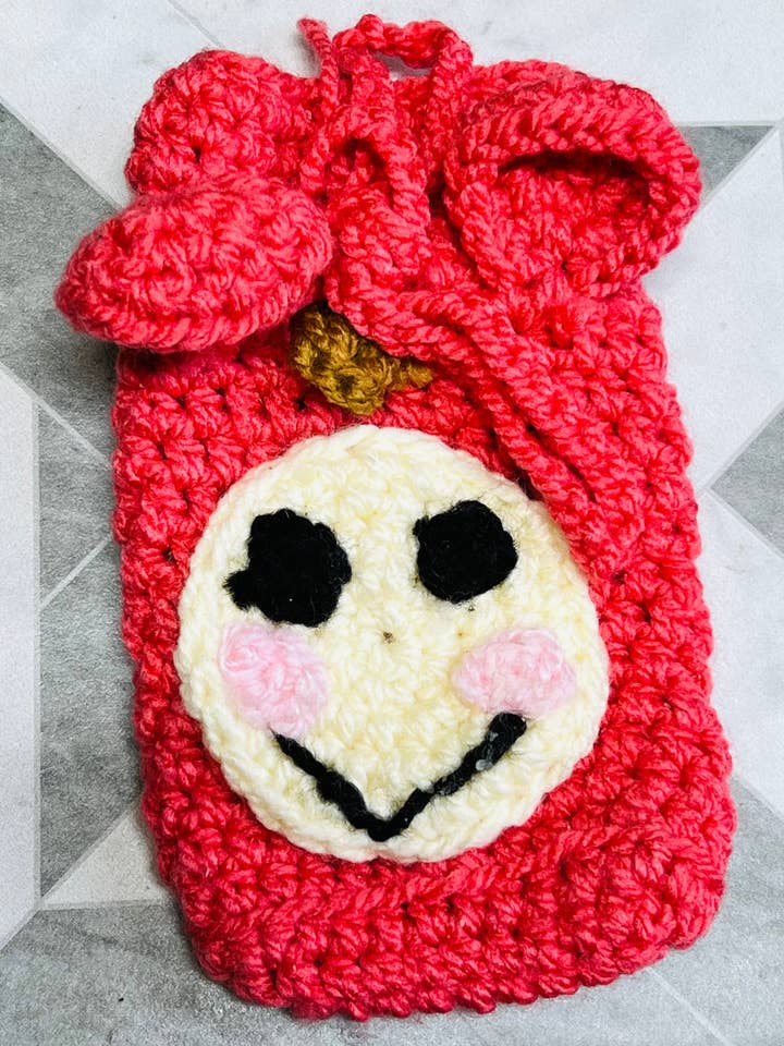 Soap Saver | Washcloth for wholesale by Soap Fixx Co.