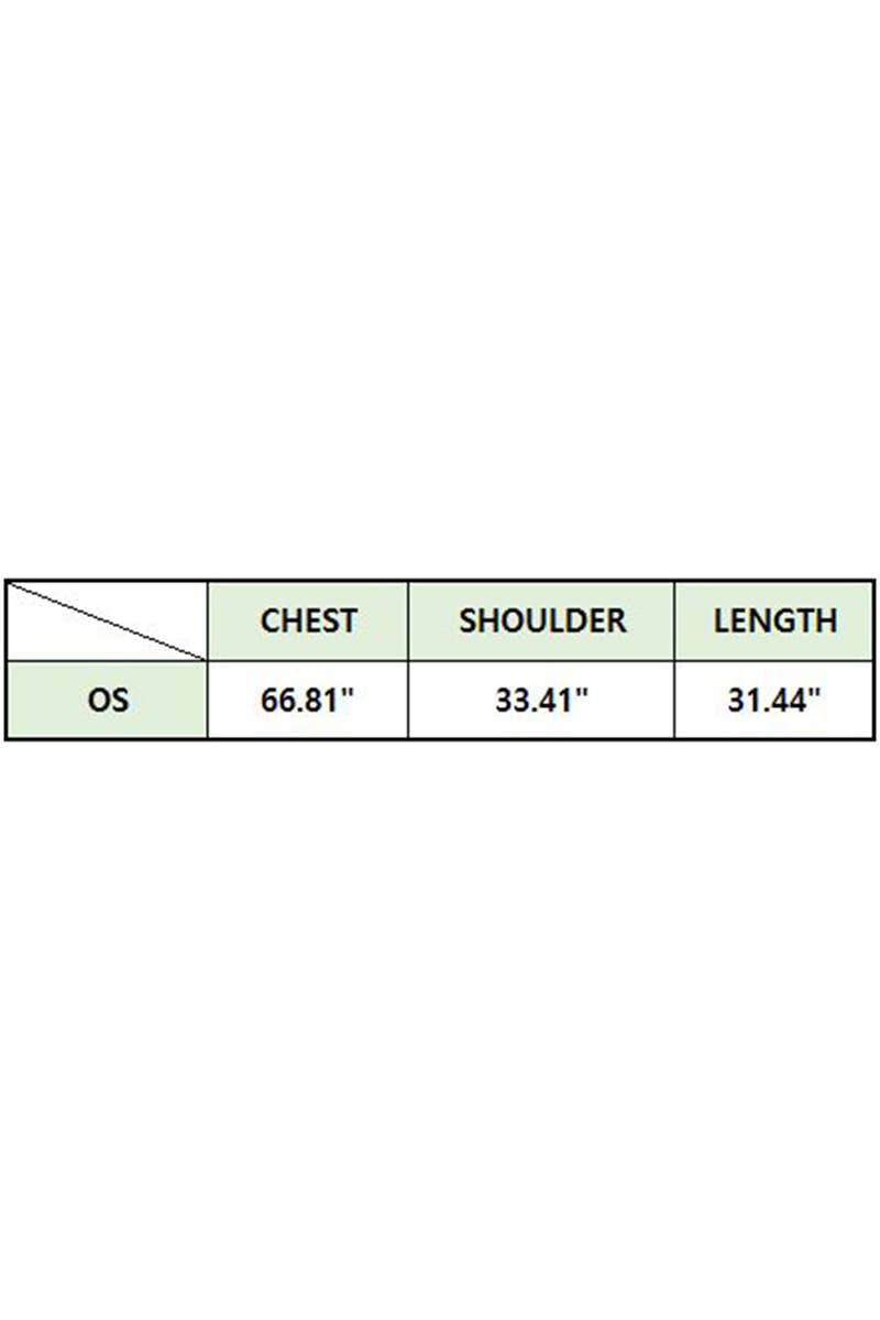 Lily Clothing - Wholesale Swim Cover Up - Women's - CWMW0024_HOLLOW KNITTED BEACH WEAR SWIM COVER UP16