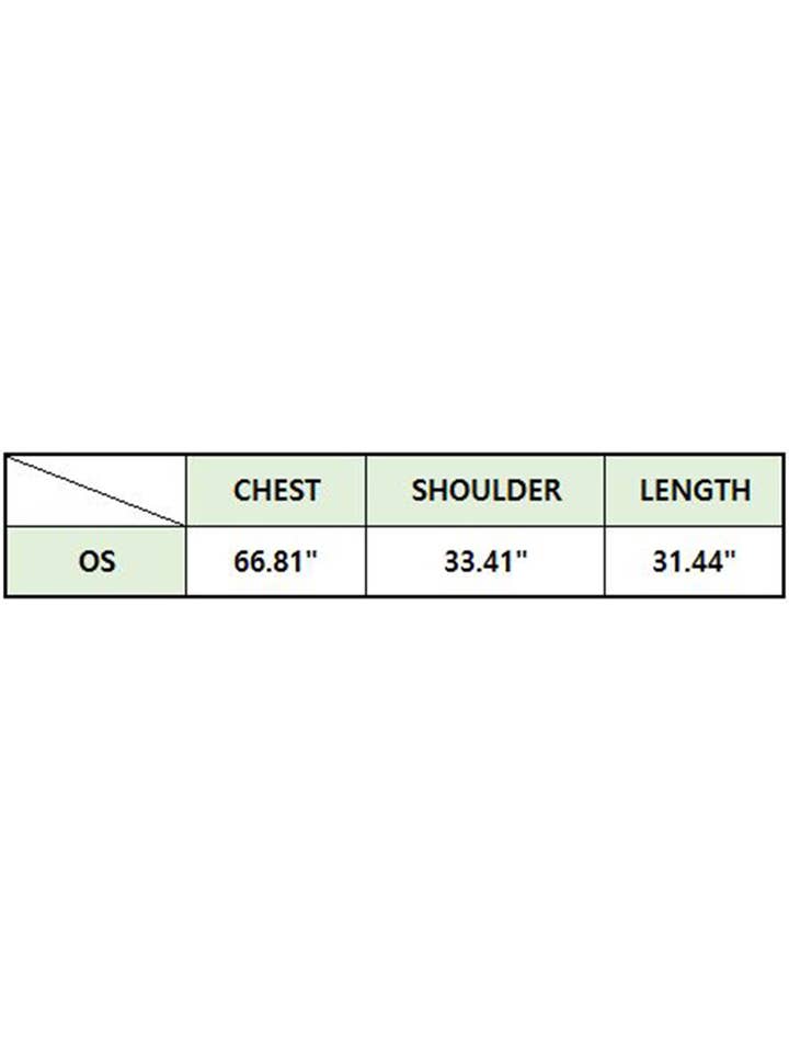 Lily Clothing - Wholesale Swim Cover Up - Women's - CWMW0024_HOLLOW KNITTED BEACH WEAR SWIM COVER UP16