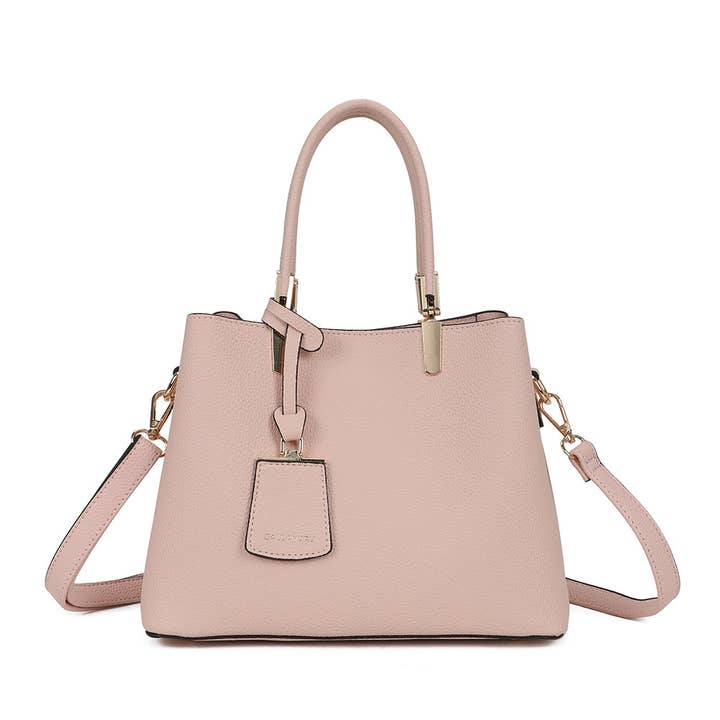 Gallantry - Wholesale Purse/Bag Accessory - Unisex - Éloïse(R-1710-2)