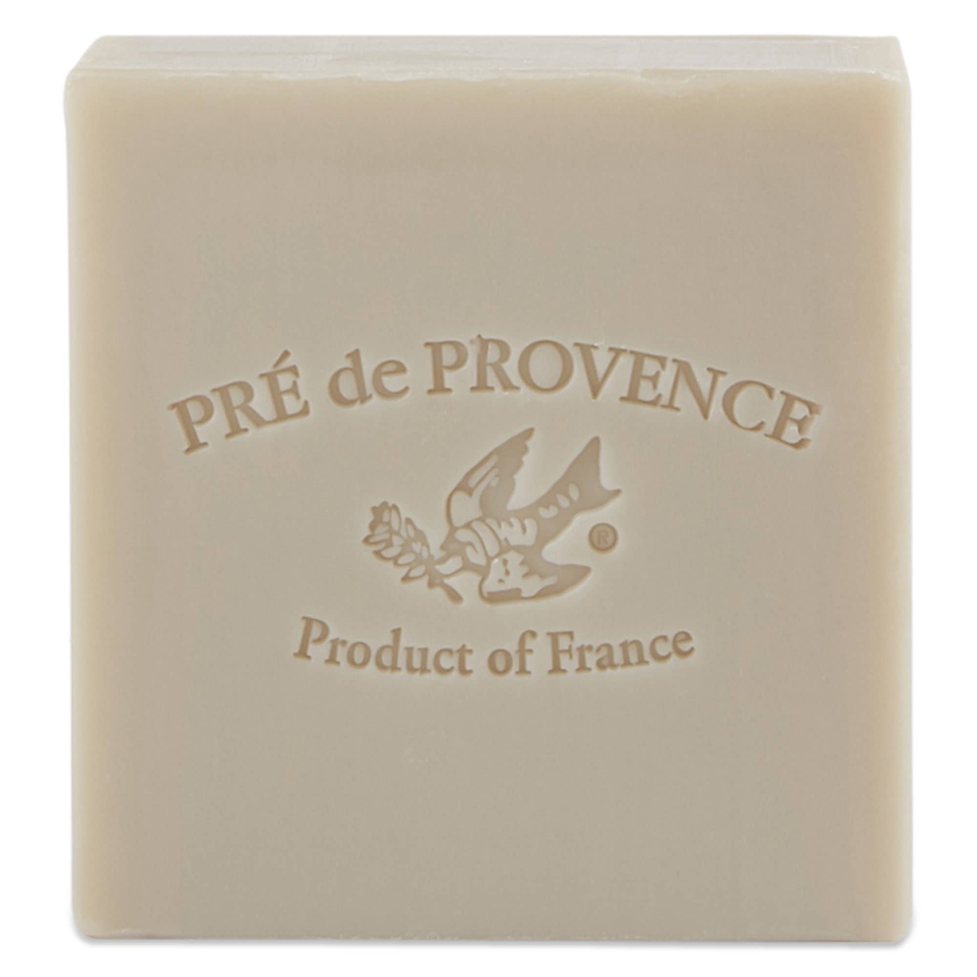 European Soaps - Wholesale Bar Soap - Men's - Men's 63 Shea Butter Enriched Soap3