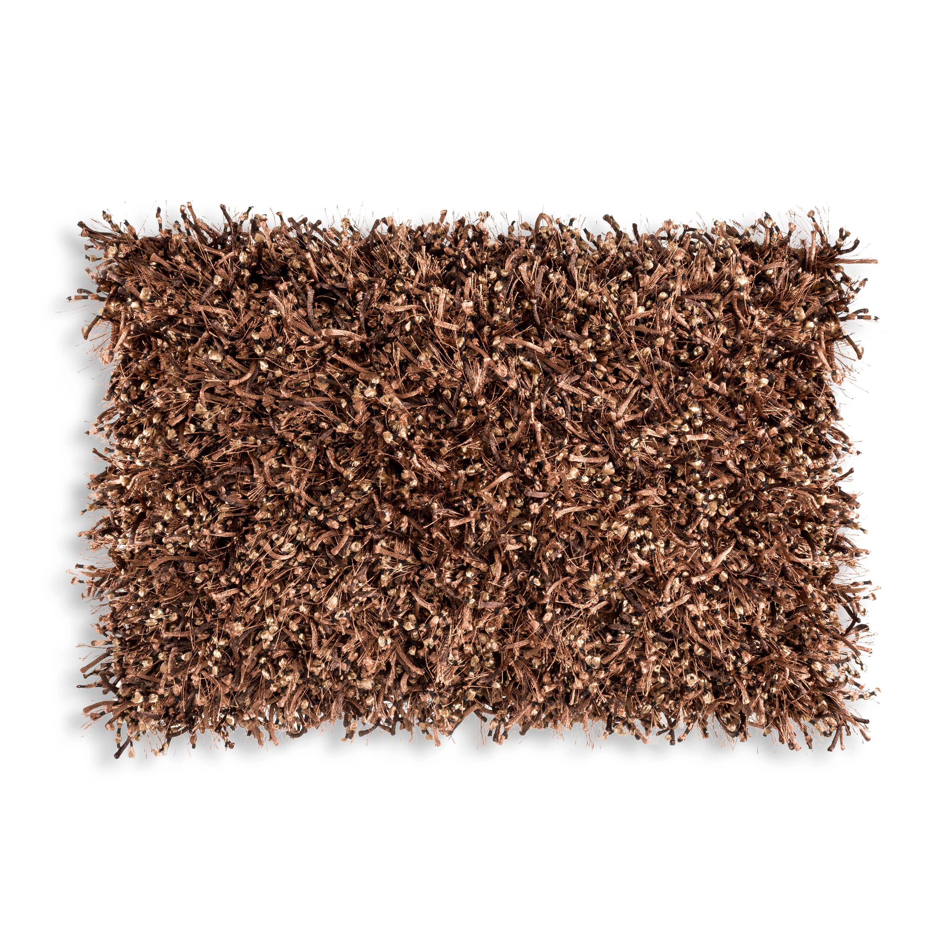 Cloud 9 Design - Vendita all'ingrosso Cuscini decorativi - Kailar - Cuscino in tessuto marrone1