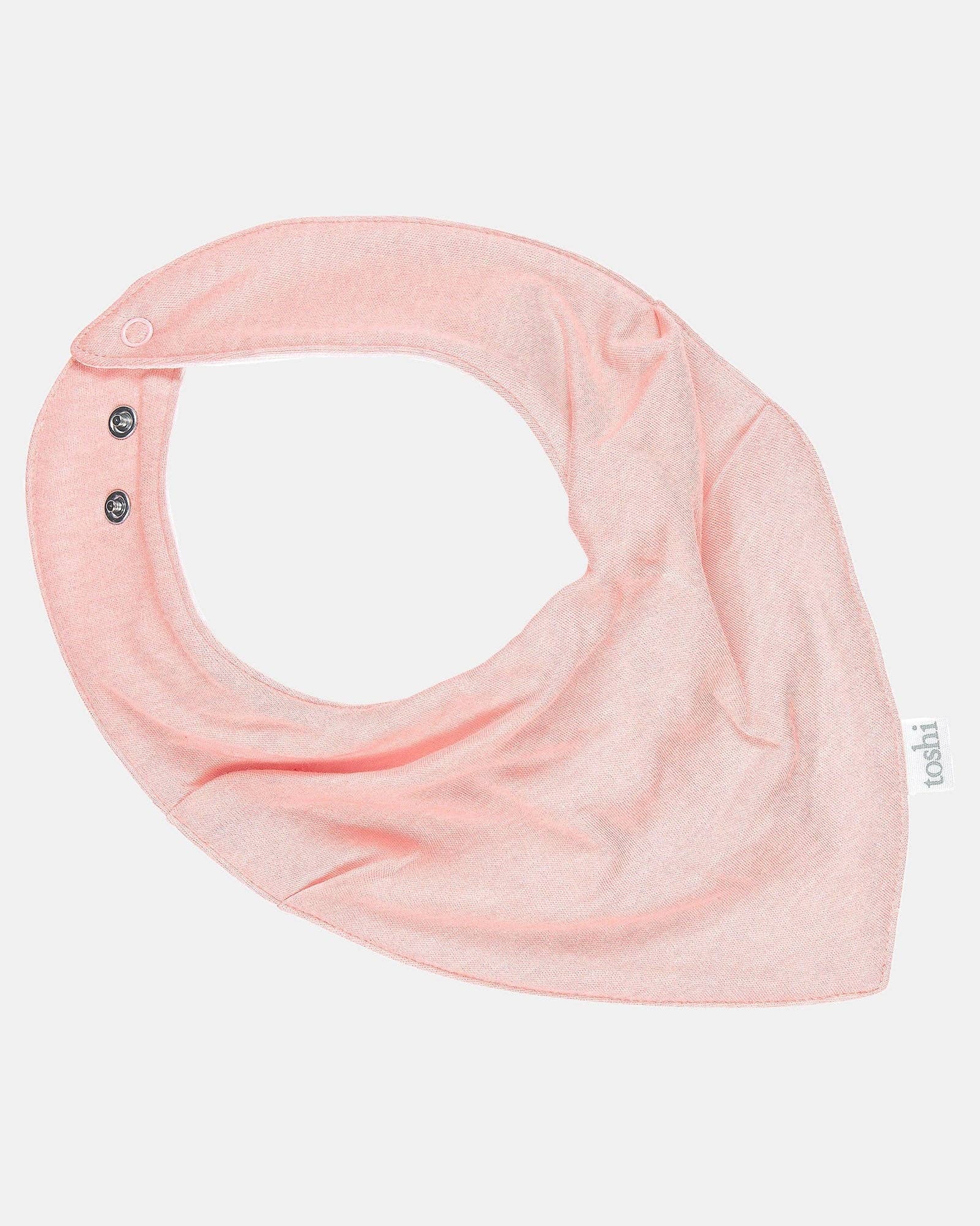 Toshi - Wholesale Bandana bib - Baby Bandana Story - 2pcs63