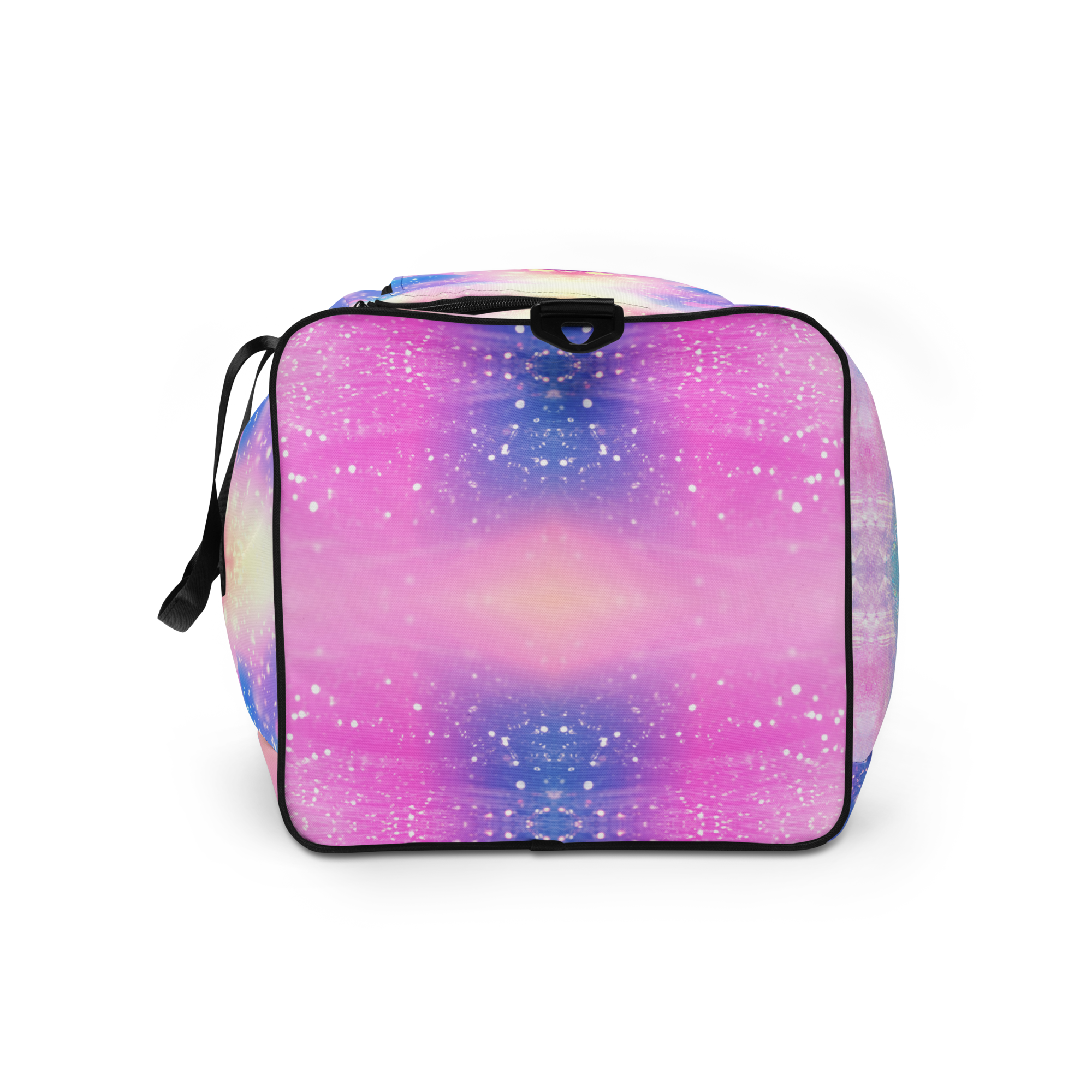 NeuroTekk Co. - Wholesale Weekender Bag - Women's - Valkyrie3