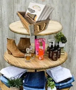 DOLLY ESTELLE - Wholesale Art Print - 11X14 Prints - Pheasantly Surprised1