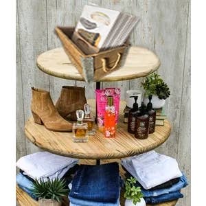 DOLLY ESTELLE - Wholesale Art Print - 11X14 Prints - Pheasantly Surprised1