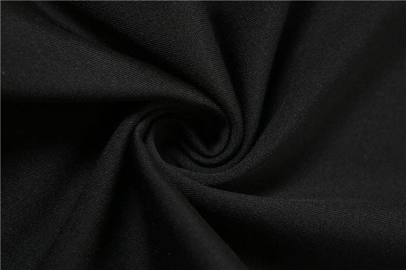 MB Fashion Wholesale - Wholesale Unitard - Women's - MB FASHION HALTER NECK YOGA JUMPSUIT 2542R14