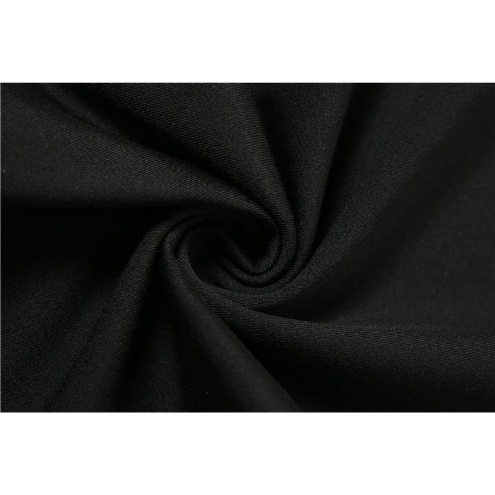 MB Fashion Wholesale - Wholesale Unitard - Women's - MB FASHION HALTER NECK YOGA JUMPSUIT 2542R14