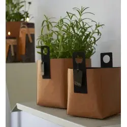 Lübech Living – wholesale Korg – Stockholm korg, svart4